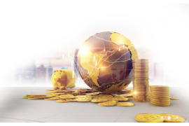 庐阳专业催债公司的市场需求和前景分析