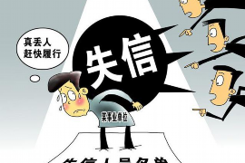 庐阳庐阳专业催债公司的催债流程和方法